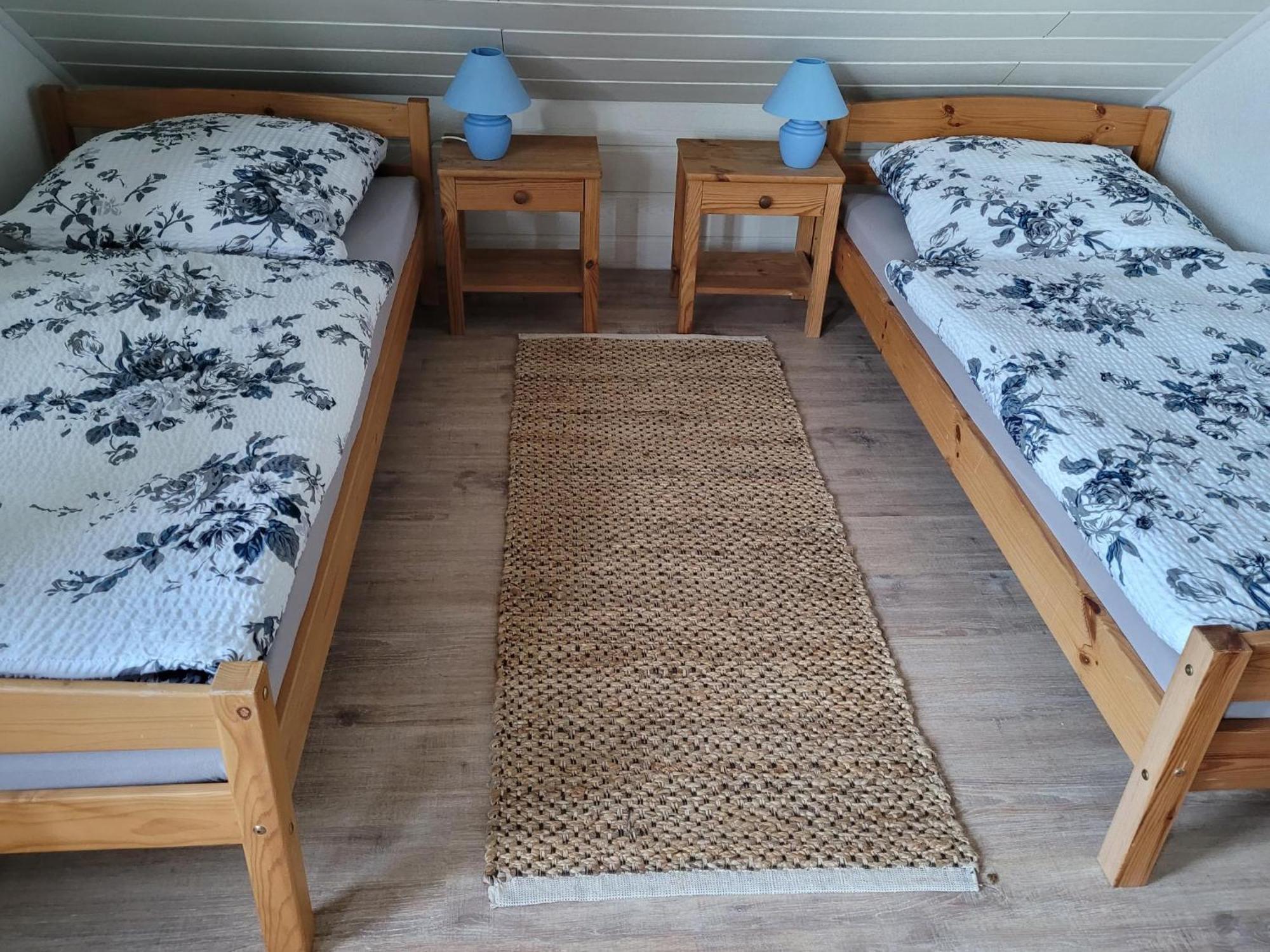 Wohnung Mit Wintergarten Wittmund Kültér fotó